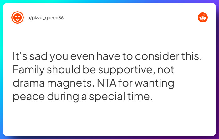 Comment from u/pizza_queen86