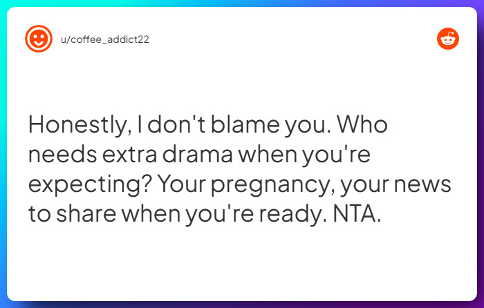 Comment from u/coffee_addict22