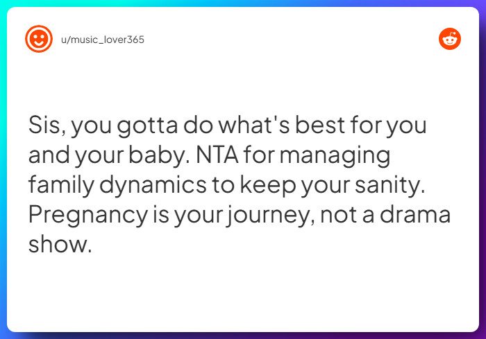 Comment from u/music_lover365