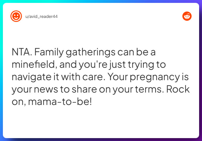 Comment from u/avid_reader44