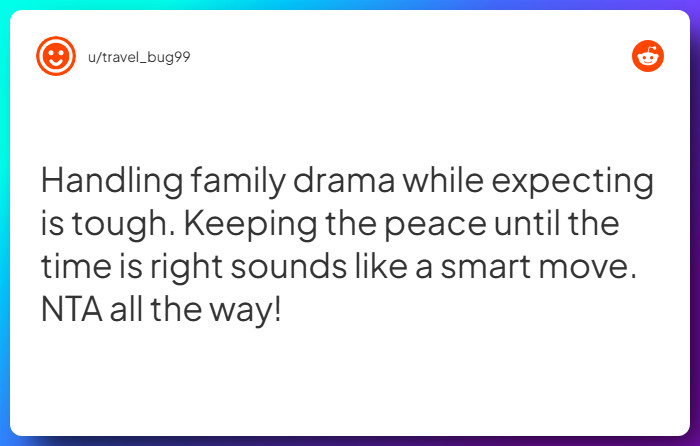 Comment from u/travel_bug99