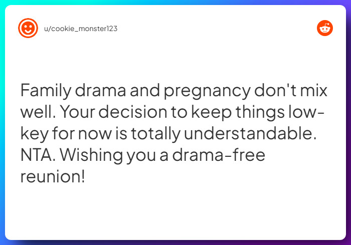 Comment from u/cookie_monster123