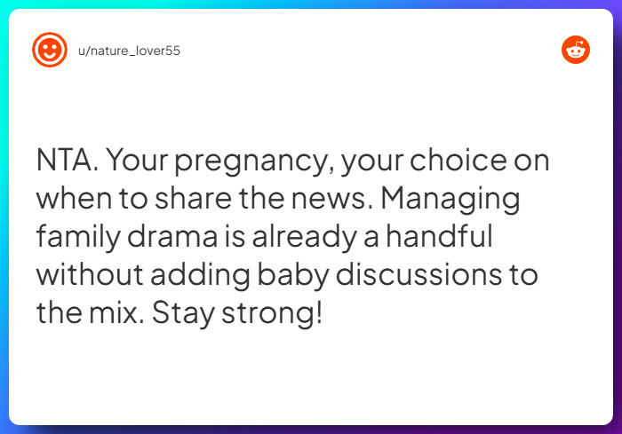 Comment from u/nature_lover55