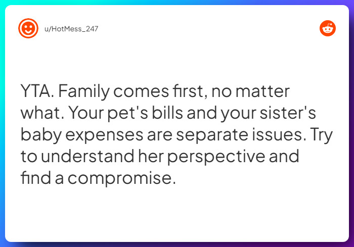 Comment from u/HotMess_247