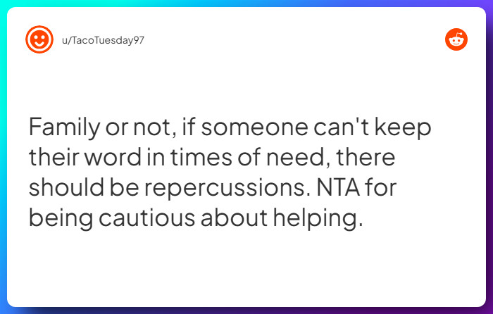 Comment from u/TacoTuesday97