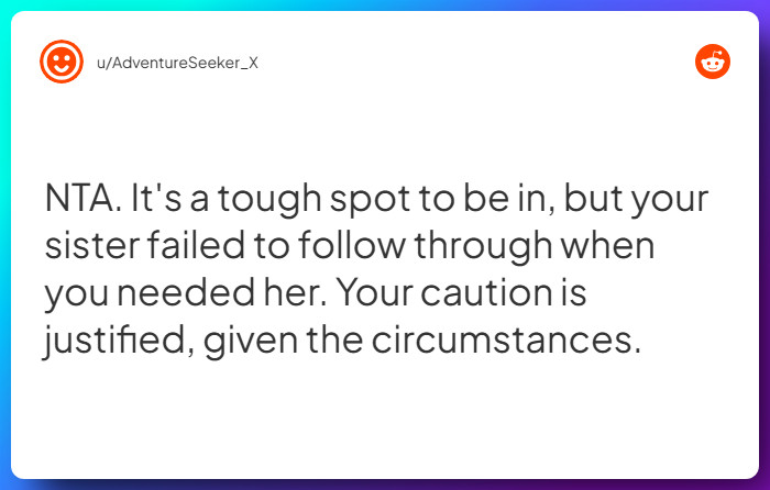 Comment from u/AdventureSeeker_X