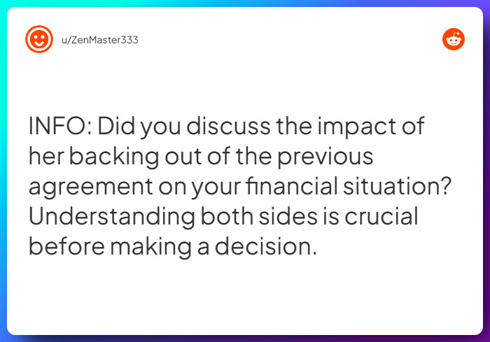 Comment from u/ZenMaster333