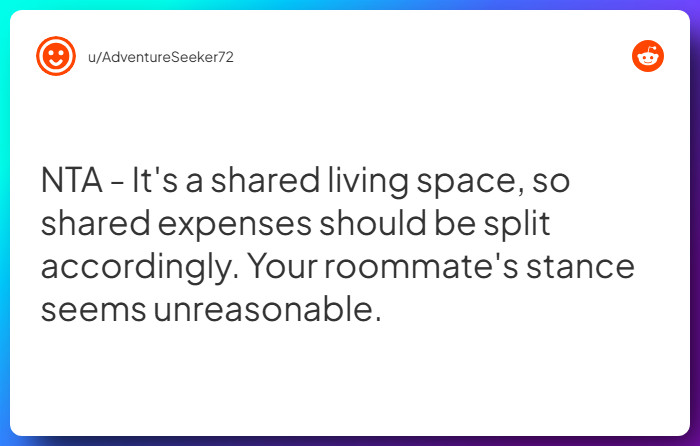 Comment from u/AdventureSeeker72