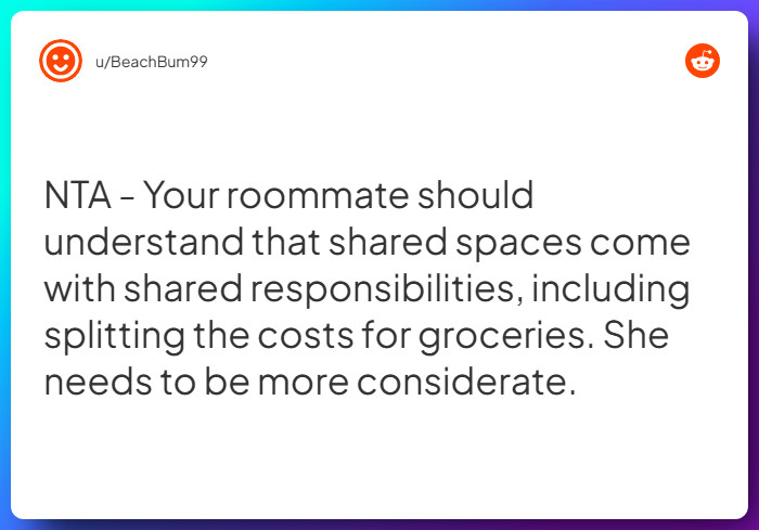 Comment from u/BeachBum99