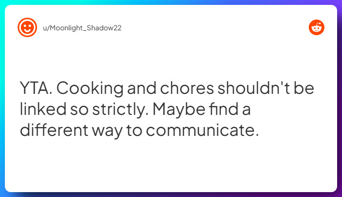 Comment from u/Moonlight_Shadow22