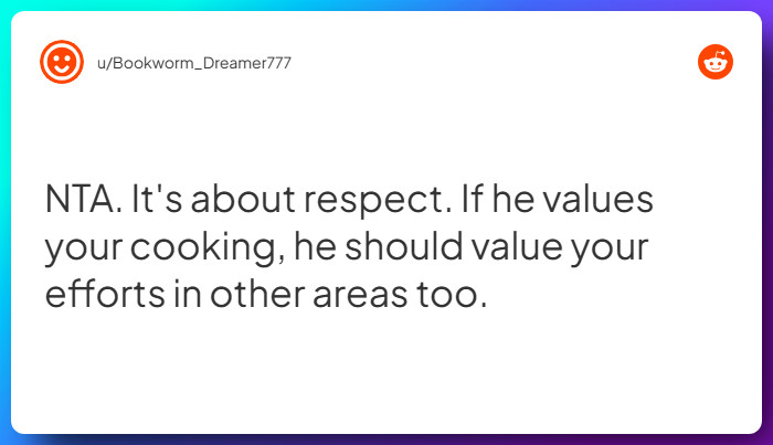 Comment from u/Bookworm_Dreamer777