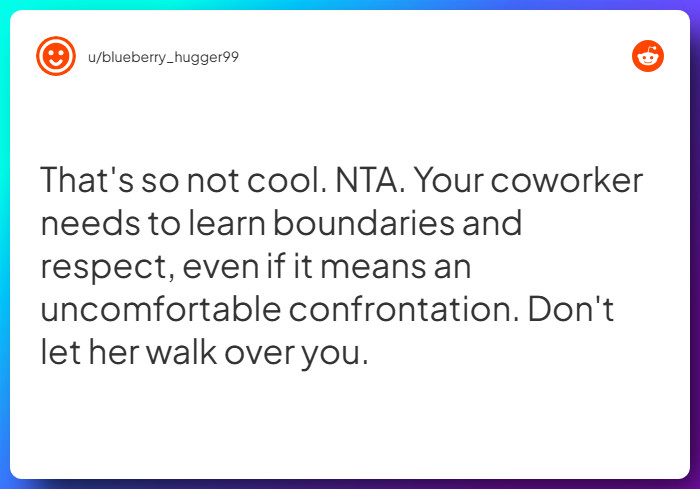 Comment from u/blueberry_hugger99