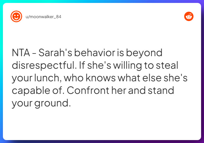 Comment from u/moonwalker_84