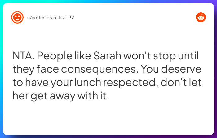 Comment from u/coffeebean_lover32