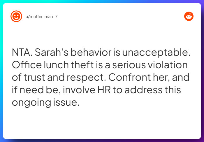 Comment from u/muffin_man_7