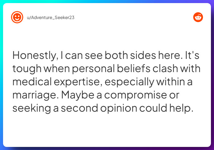 Comment from u/Adventure_Seeker23