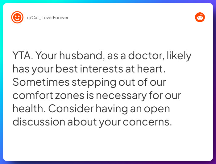 Comment from u/Cat_LoverForever