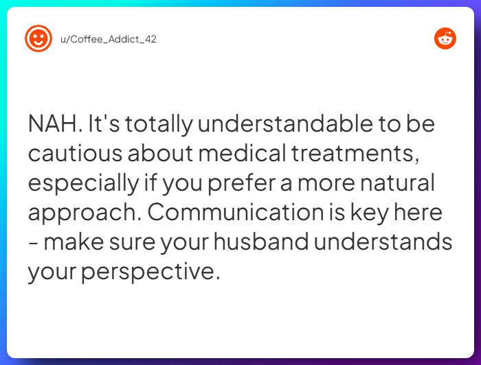 Comment from u/Coffee_Addict_42