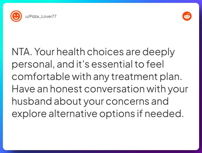 Comment from u/Pizza_Lover77