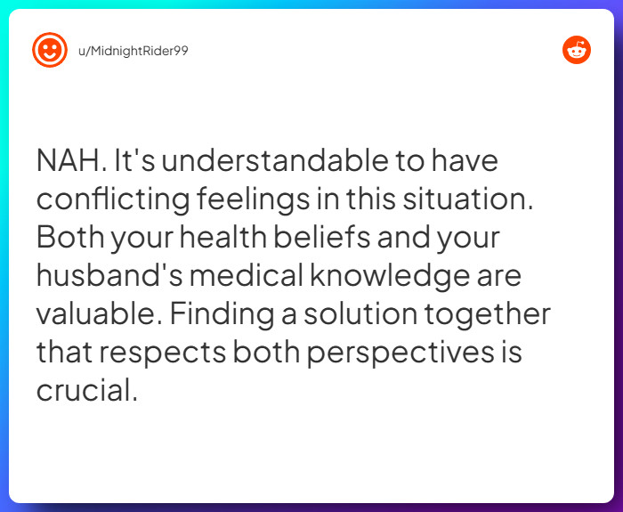 Comment from u/MidnightRider99