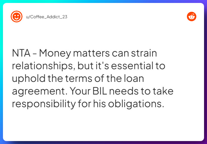 Comment from u/Coffee_Addict_23