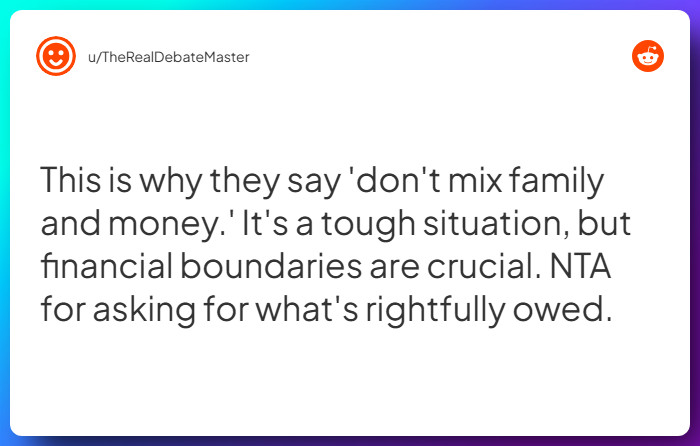 Comment from u/TheRealDebateMaster