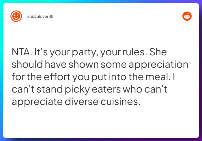 Comment from u/pizzalover88