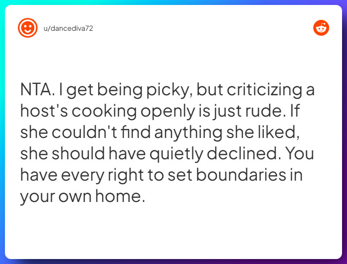 Comment from u/dancediva72