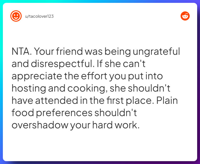 Comment from u/tacolover123