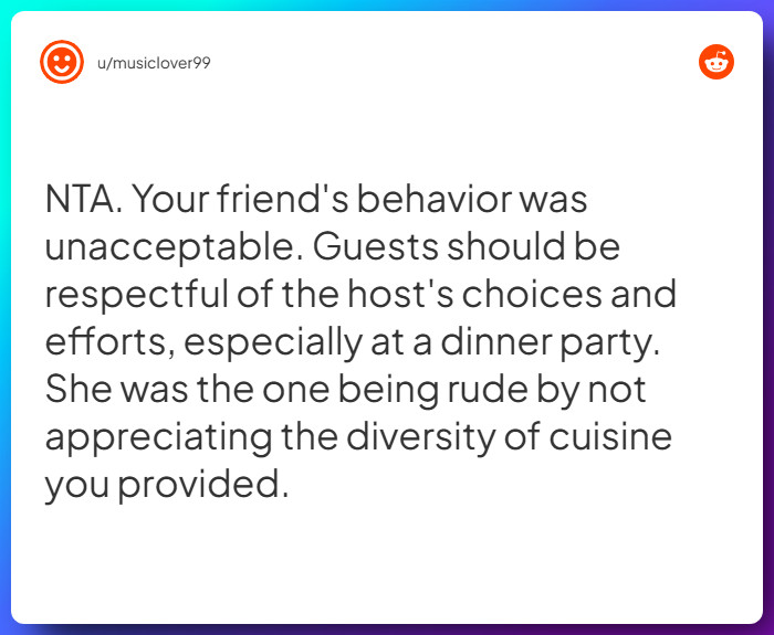 Comment from u/musiclover99