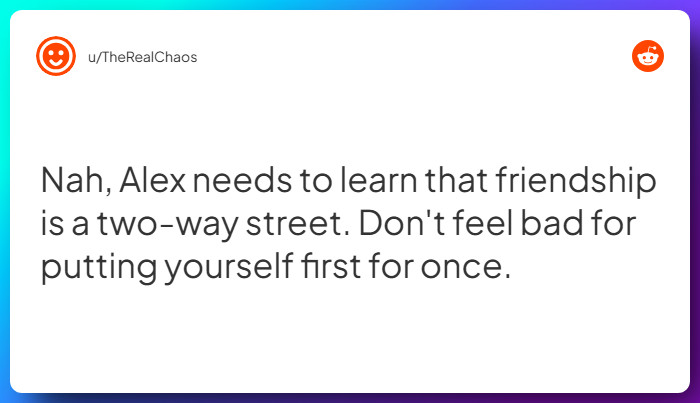 Comment from u/TheRealChaos