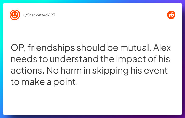 Comment from u/SnackAttack123