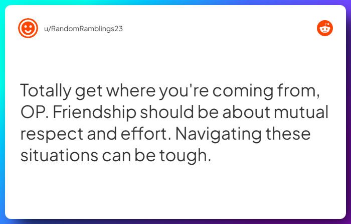 Comment from u/RandomRamblings23