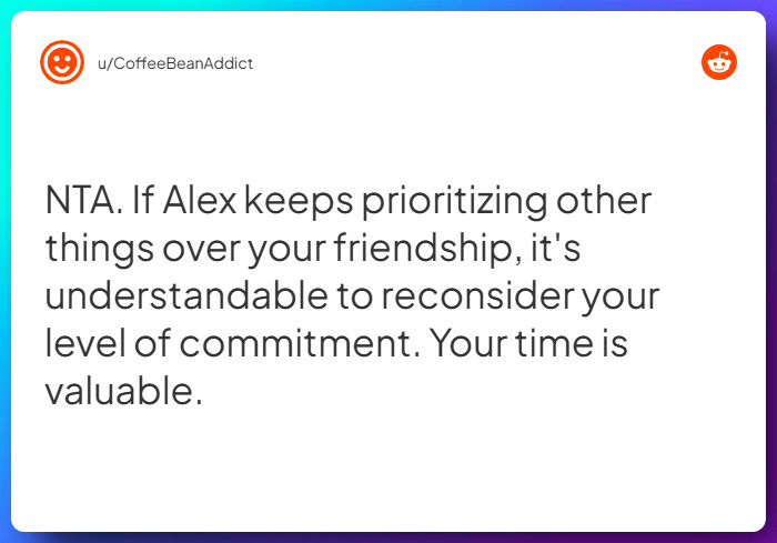 Comment from u/CoffeeBeanAddict