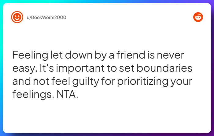 Comment from u/BookWorm2000