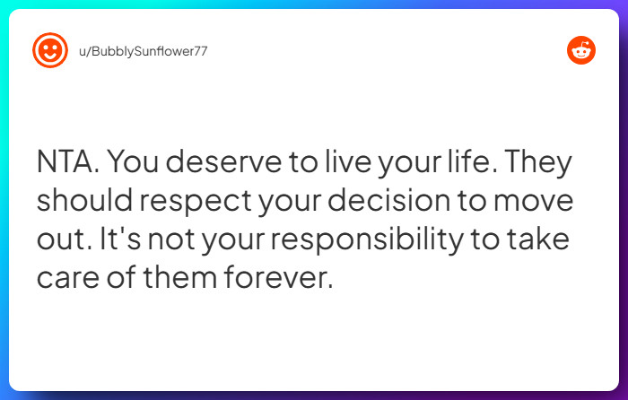 Comment from u/BubblySunflower77