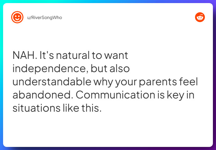 Comment from u/RiverSongWho