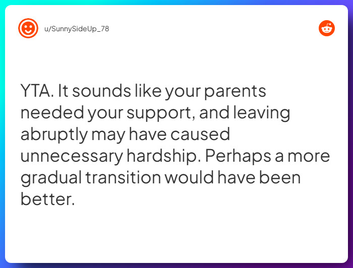 Comment from u/SunnySideUp_78