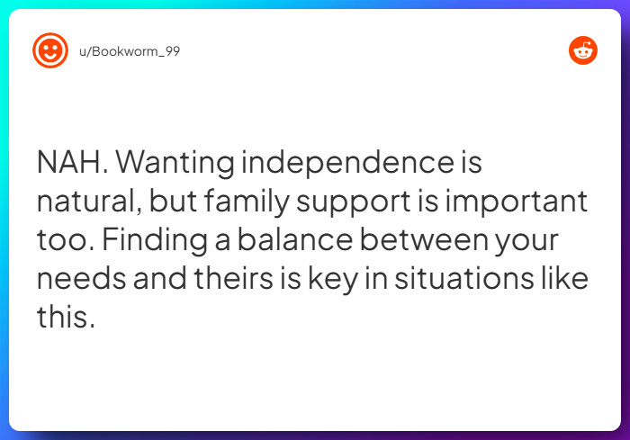 Comment from u/Bookworm_99