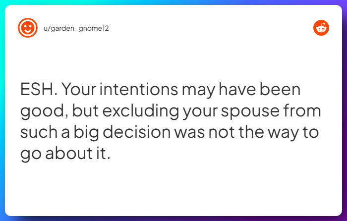 Comment from u/garden_gnome12