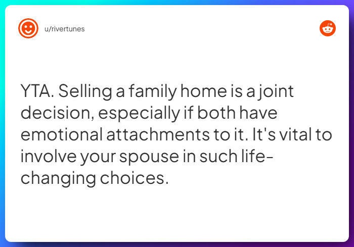 Comment from u/rivertunes