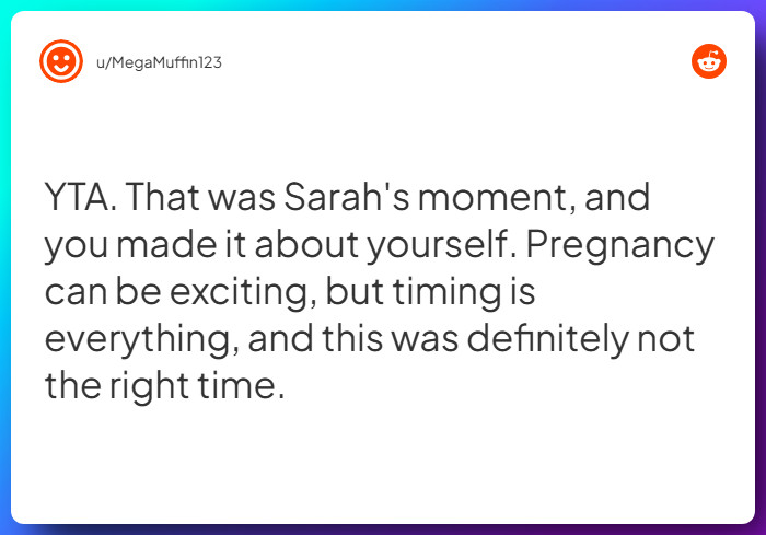 Comment from u/MegaMuffin123