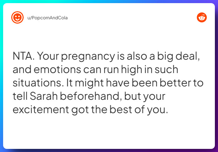 Comment from u/PopcornAndCola