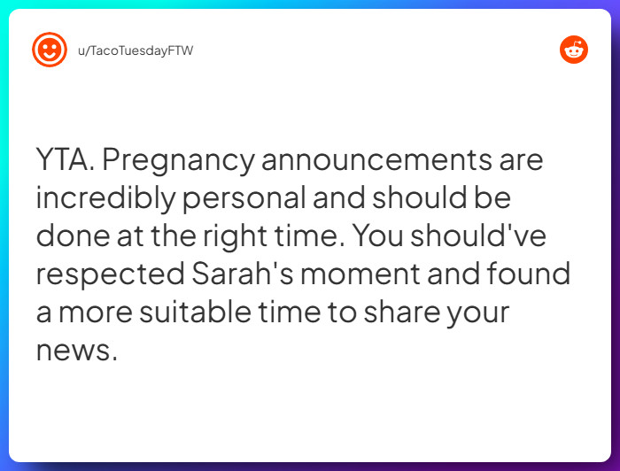 Comment from u/TacoTuesdayFTW