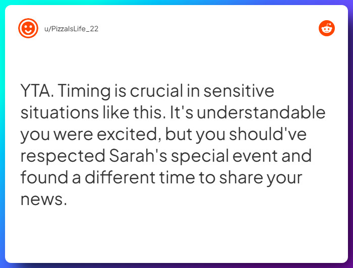 Comment from u/PizzaIsLife_22