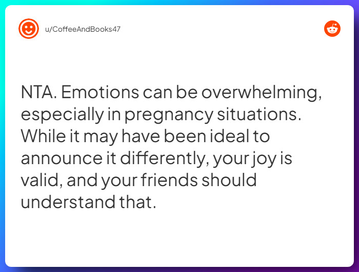 Comment from u/CoffeeAndBooks47