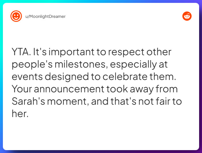 Comment from u/MoonlightDreamer