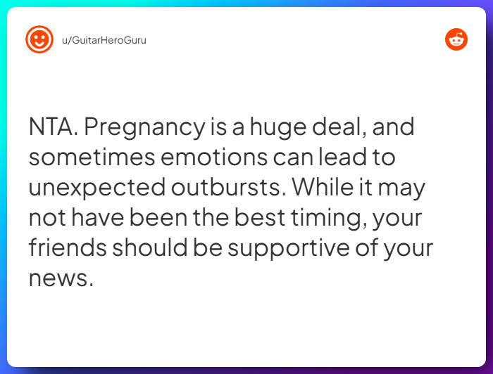 Comment from u/GuitarHeroGuru