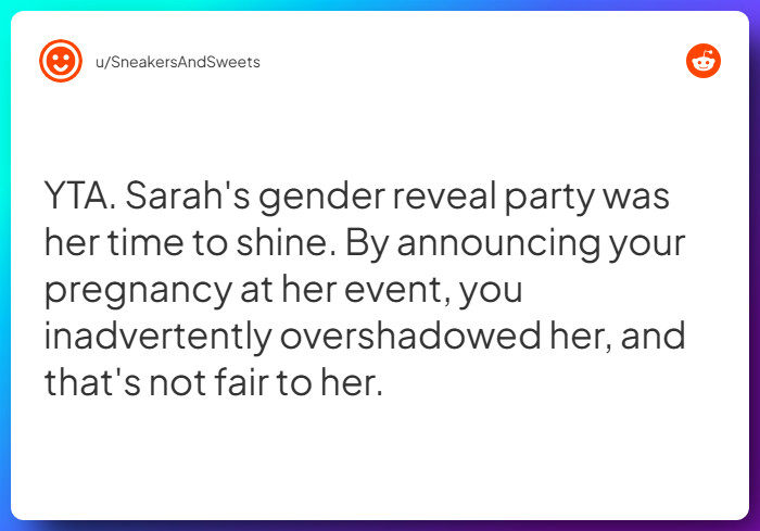 Comment from u/SneakersAndSweets