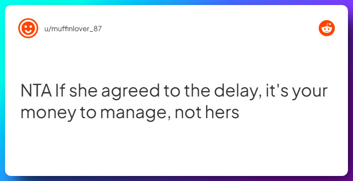 Comment from u/muffinlover_87